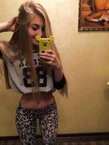Анкета проститутки Камилла, Надворная, 25 лет, №353096